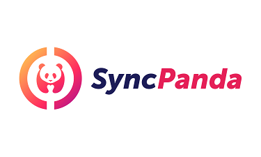 SyncPanda.com